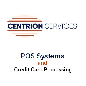 Click to visit Centrion Services website