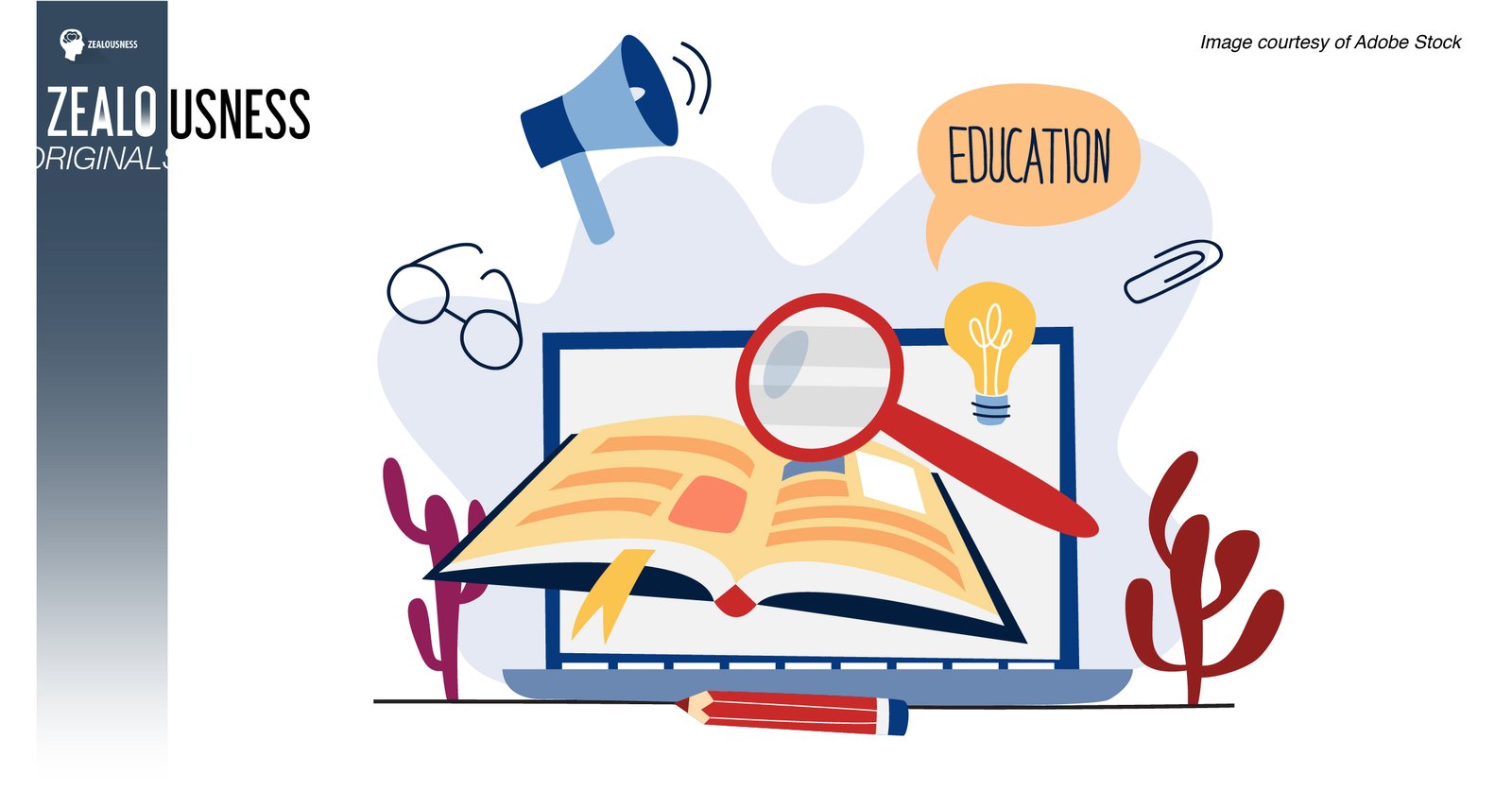 The Benefits of Education to your life