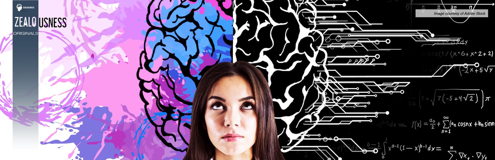 The Importance of Social-Emotional Learning for Student Success