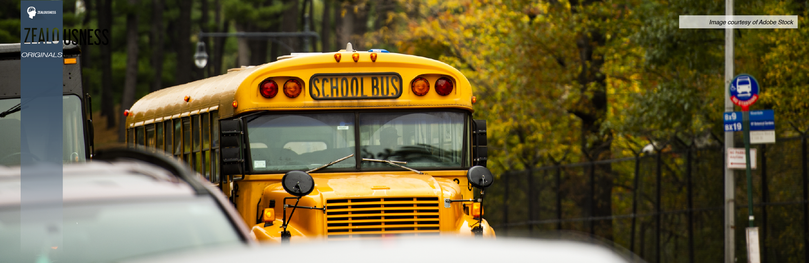 Diversity and Equity in Schools – New York Schools