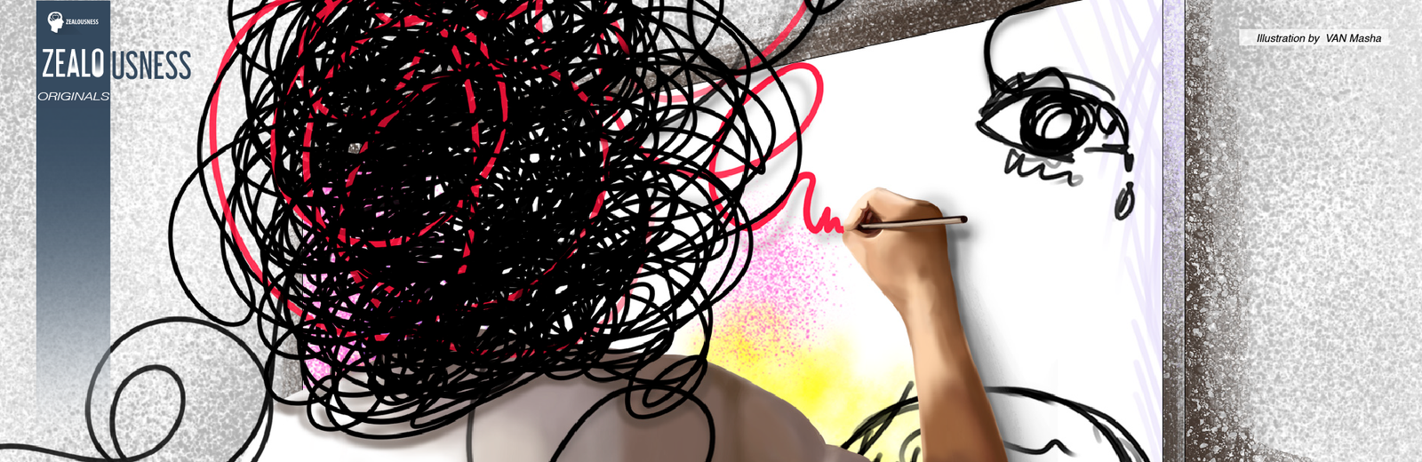3 Incredible Benefits of Art and Music Therapy