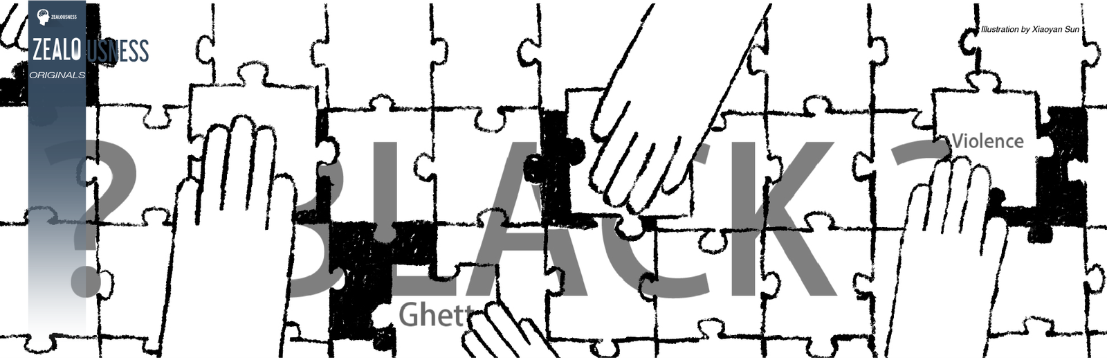 Linguistic Prejudice: How Language and Rhetoric are Weaponized Against Black Americans