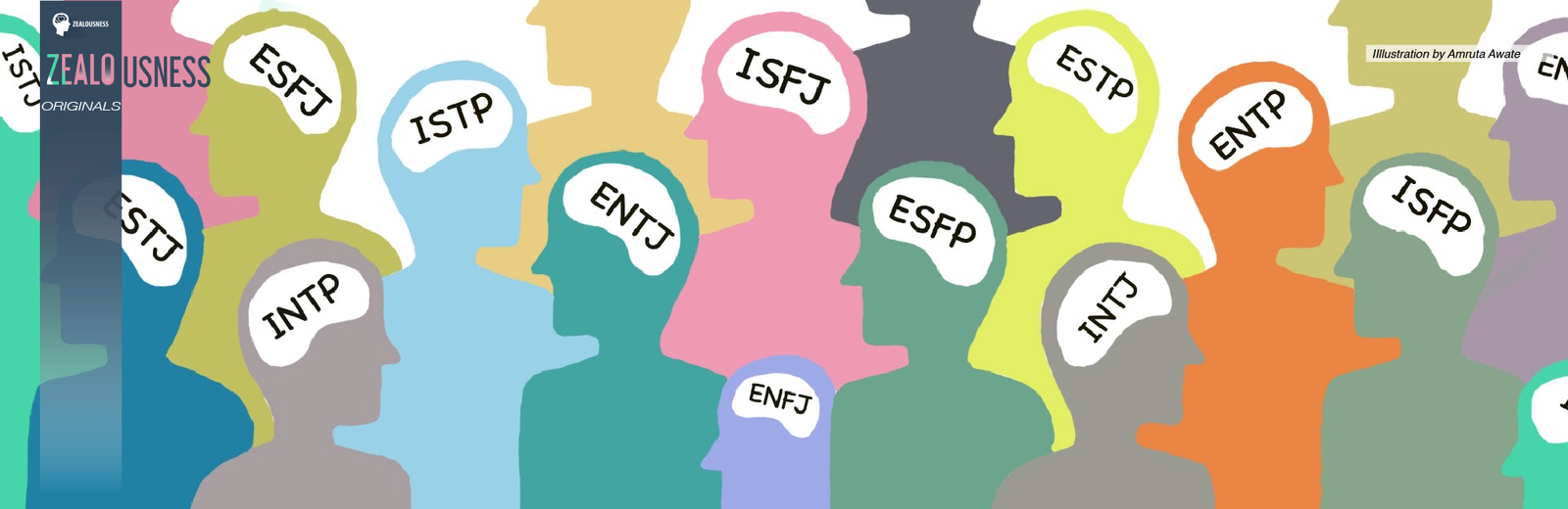 Getting to Know Students: Can Personality Tests Help Educators Better Address Students Needs?