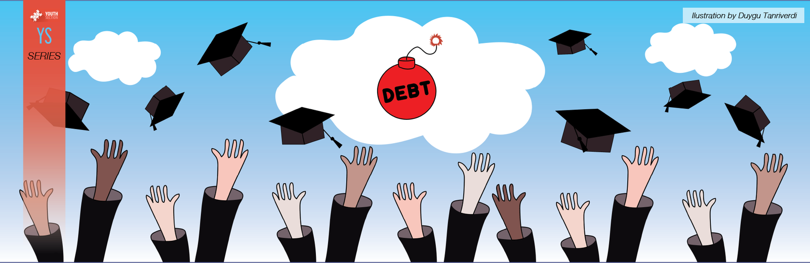 10 Ways to Learn Financial Responsibility in College