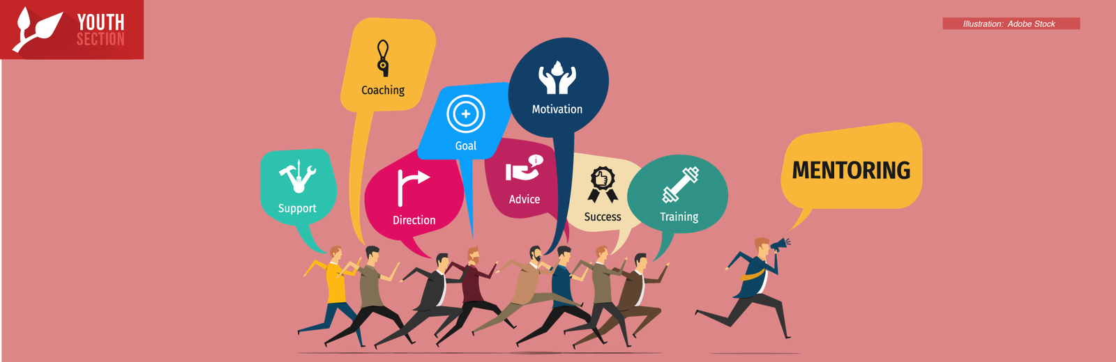 How to Maximize Your Commitment to Personal Development & Learning?