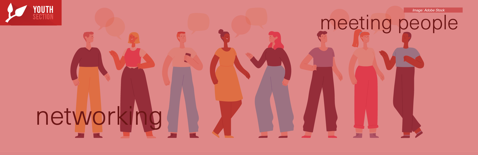 Navigating Networking – The Impact of Building Connections