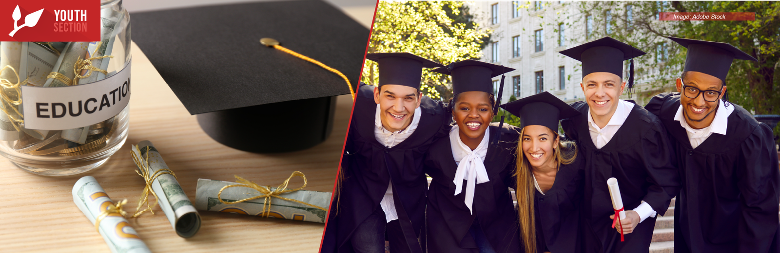 A Student’s Guide To Preparing Yourself Financially For College