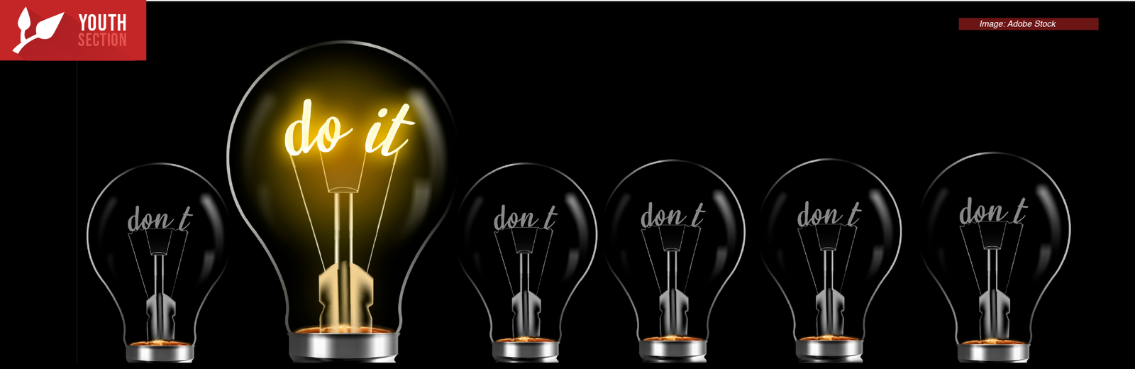 Transform Your Educational Journey: The Hidden Power of Self-Exploration