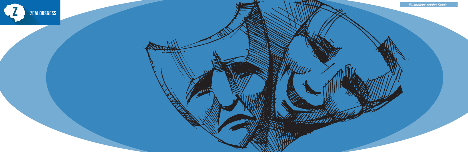 Timeless Aging: An Analysis of Shakespeare’s Sonnet No. 1