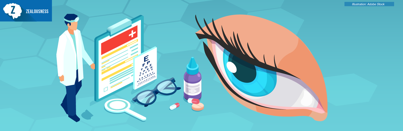 Understanding Myopia: The Parents’ Guide to Better Eye Health for Their Children
