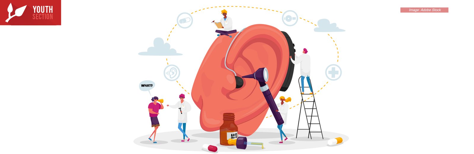How Can Parents Help Children With Hearing Impairments Learn Better