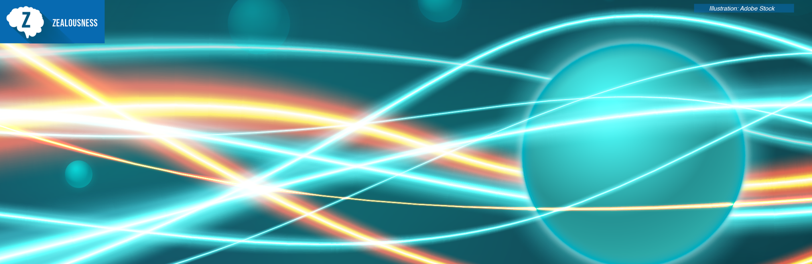 The Promise of Fusion Technology: Harnessing the Power of the Stars