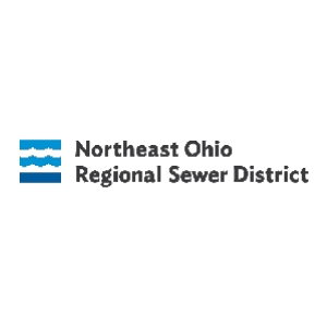 NEORSD logo