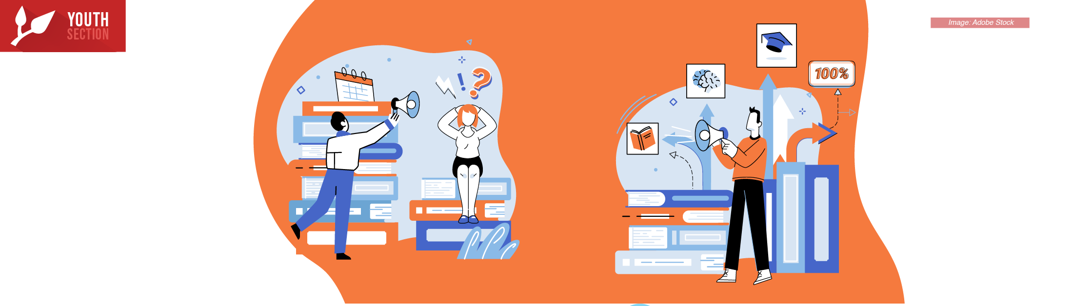 The Role of Admission Counselors in Making the Process Hassle-Free